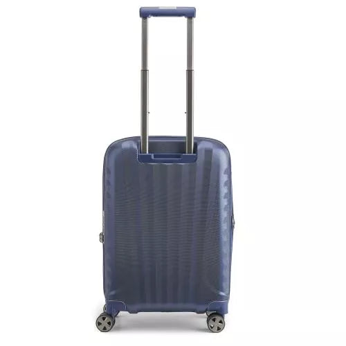 Roncato UNO PREMIUM 3.0 Cabin spinner 60x40x20/25 cm Expandable