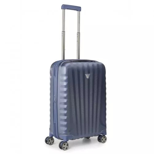 Roncato UNO PREMIUM 3.0 Cabin spinner 60x40x20/25 cm Expandable