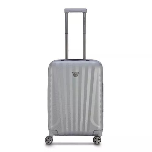 Roncato UNO PREMIUM 3.0 Cabin spinner 60x40x20/25 cm Expandable