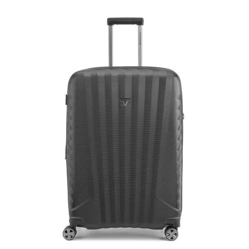 Roncato UNO PREMIUM 3.0 Medium spinner 75 cm Expandable