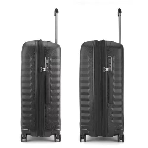 Roncato UNO PREMIUM 3.0 Medium spinner 75 cm Expandable