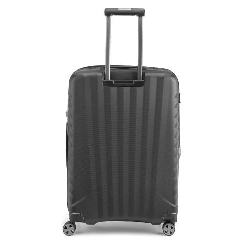 Roncato UNO PREMIUM 3.0 Medium spinner 75 cm Expandable