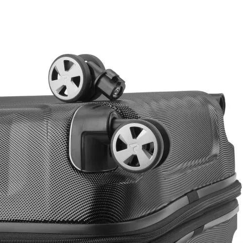 Roncato UNO PREMIUM 3.0 Medium spinner 75 cm Expandable