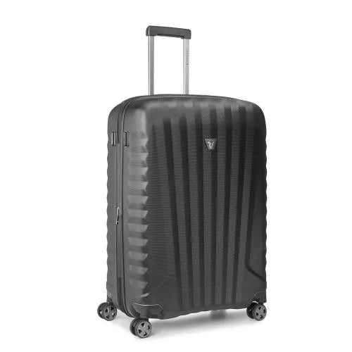 Roncato UNO PREMIUM 3.0 Medium spinner 75 cm Expandable