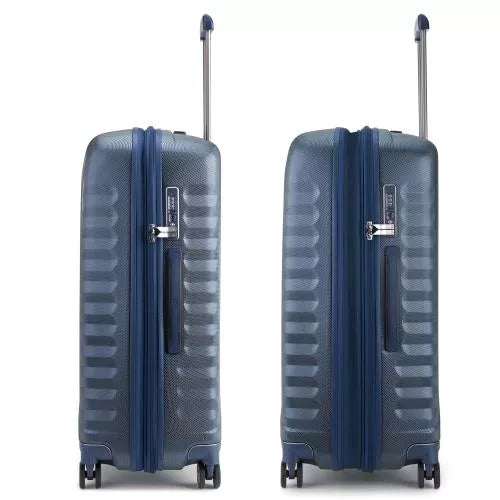 Roncato UNO PREMIUM 3.0 Medium spinner 75 cm Expandable