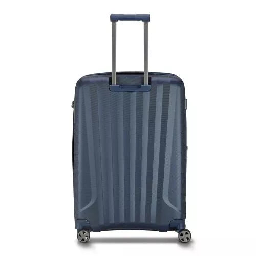 Roncato UNO PREMIUM 3.0 Medium spinner 75 cm Expandable
