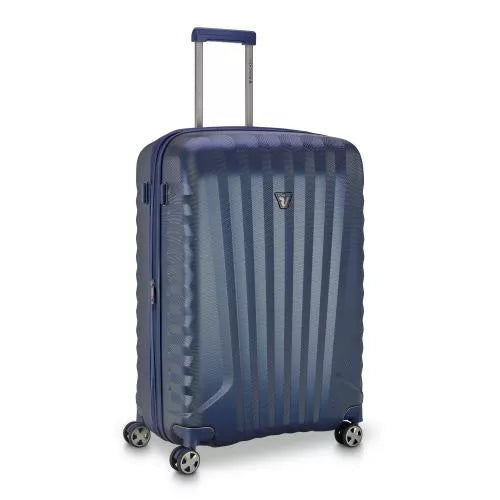 Roncato UNO PREMIUM 3.0 Medium spinner 75 cm Expandable