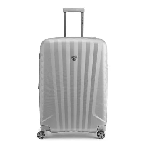Roncato UNO PREMIUM 3.0 Medium spinner 75 cm Expandable