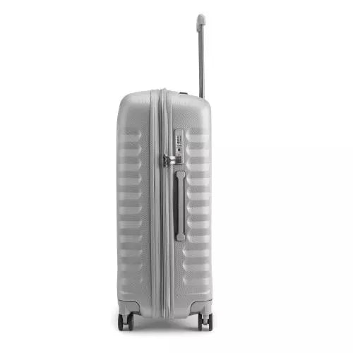 Roncato UNO PREMIUM 3.0 Medium spinner 75 cm Expandable