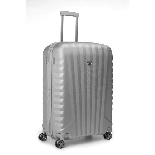 Roncato UNO PREMIUM 3.0 Medium spinner 75 cm Expandable