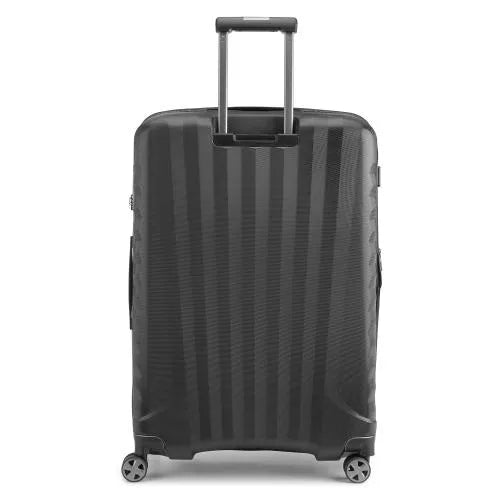 Roncato UNO PREMIUM 3.0 Large spinner 80 cm Expandable