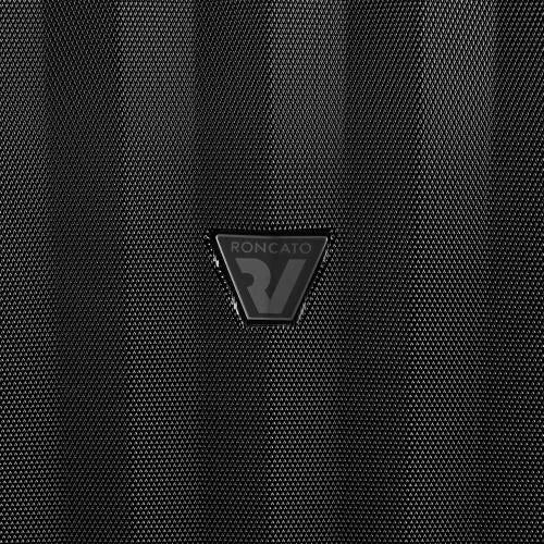Roncato UNO PREMIUM 3.0 Large spinner 80 cm Expandable