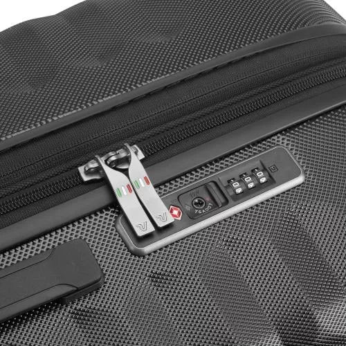 Roncato UNO PREMIUM 3.0 Large spinner 80 cm Expandable