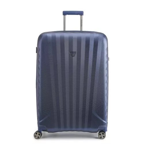 Roncato UNO PREMIUM 3.0 Large spinner 80 cm Expandable