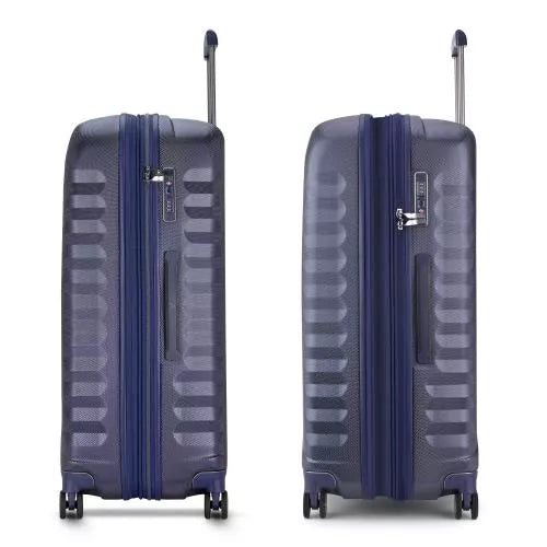 Roncato UNO PREMIUM 3.0 Large spinner 80 cm Expandable