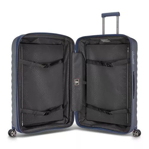 Roncato UNO PREMIUM 3.0 Large spinner 80 cm Expandable