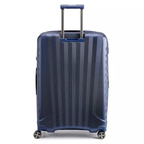 Roncato UNO PREMIUM 3.0 Large spinner 80 cm Expandable