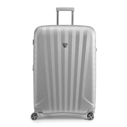 Roncato UNO PREMIUM 3.0 Large spinner 80 cm Expandable