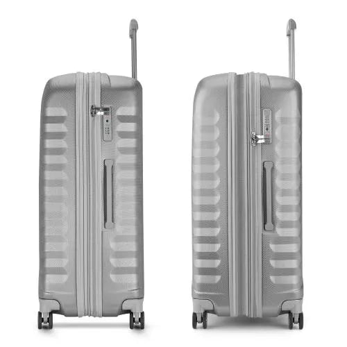 Roncato UNO PREMIUM 3.0 Large spinner 80 cm Expandable
