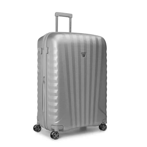 Roncato UNO PREMIUM 3.0 Large spinner 80 cm Expandable