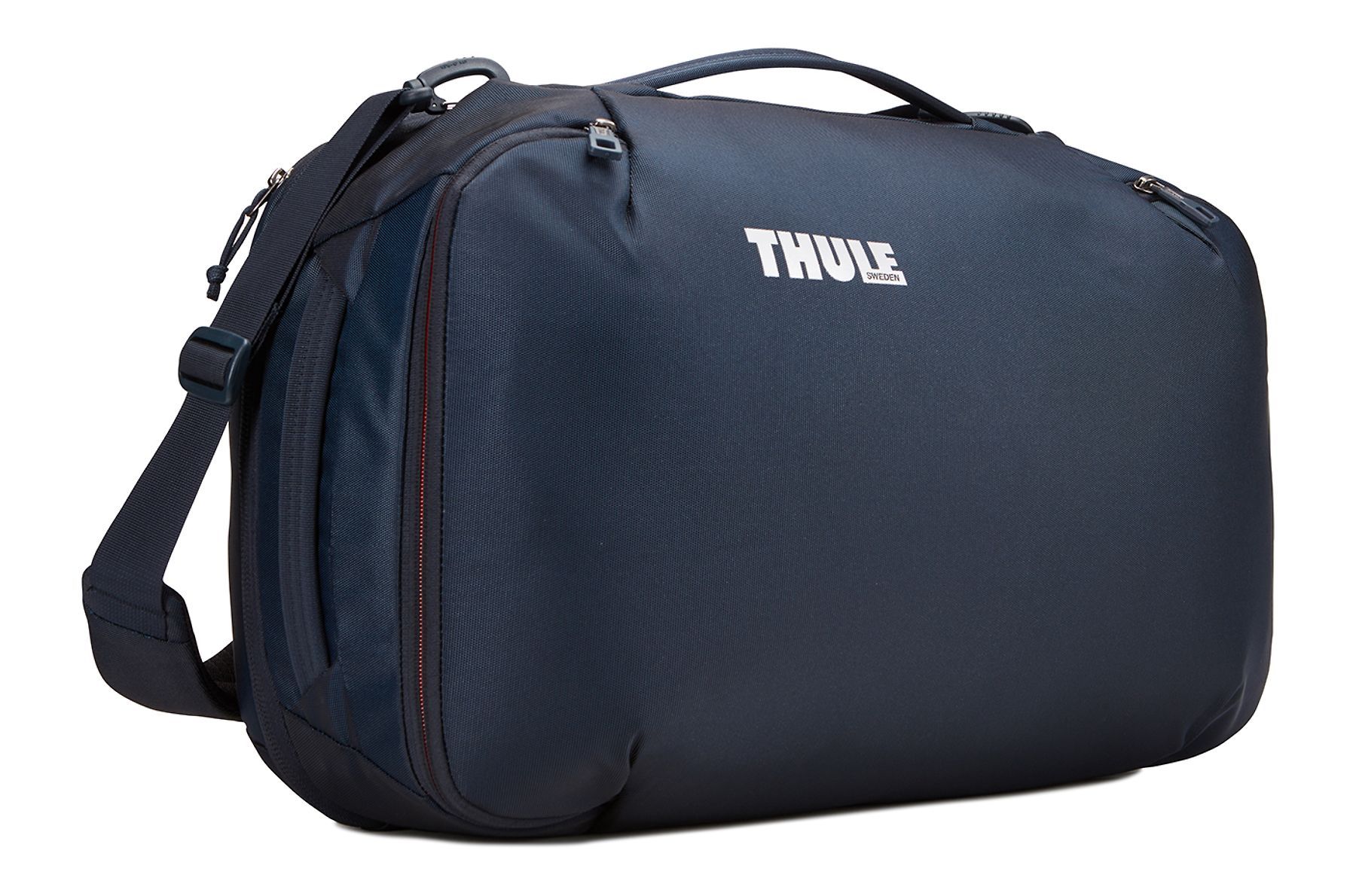 Thule Subterra Carry-On 40L