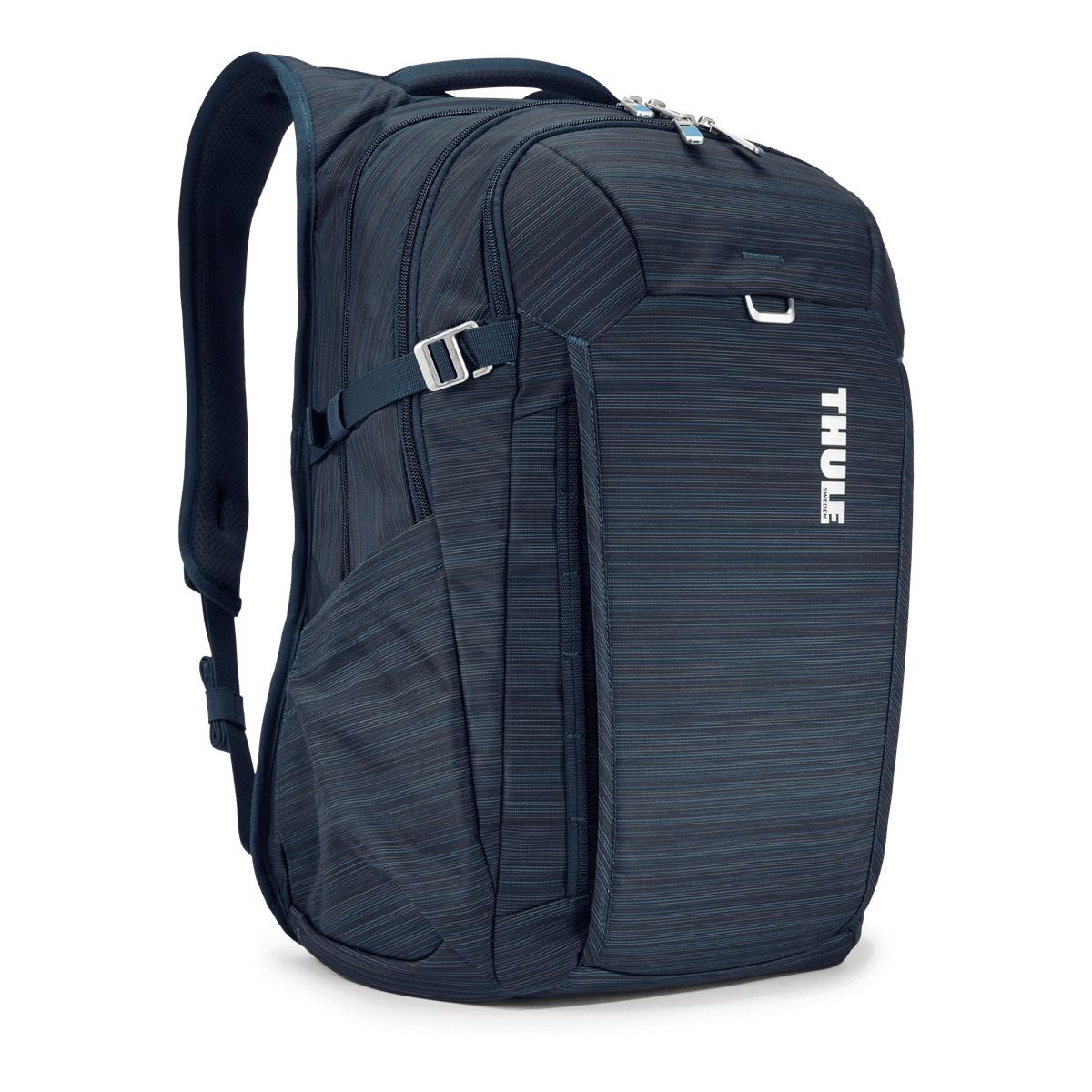 Thule Construct Backpack 28L