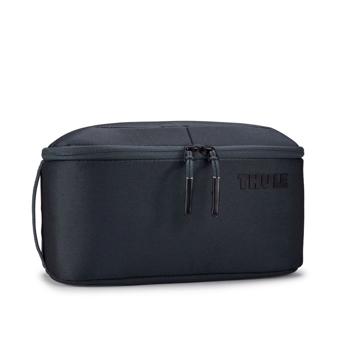 Thule Subterra 2 Toiletry Bag