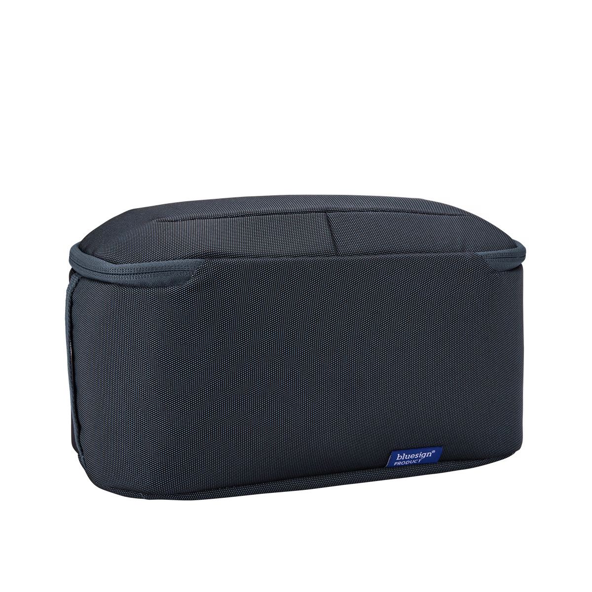 Thule Subterra 2 Toiletry Bag