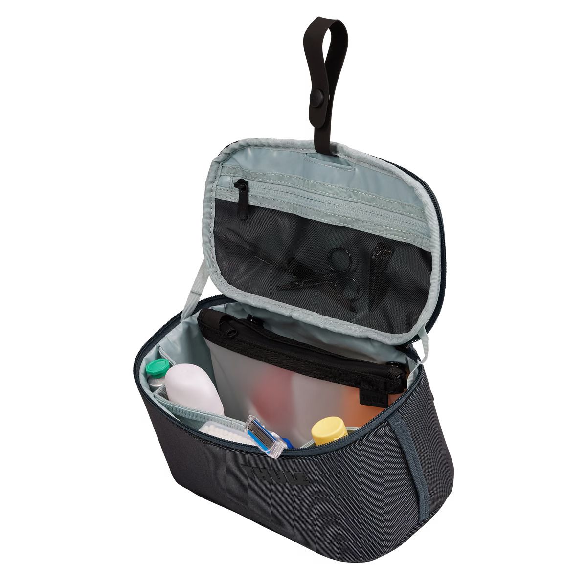 Thule Subterra 2 Toiletry Bag