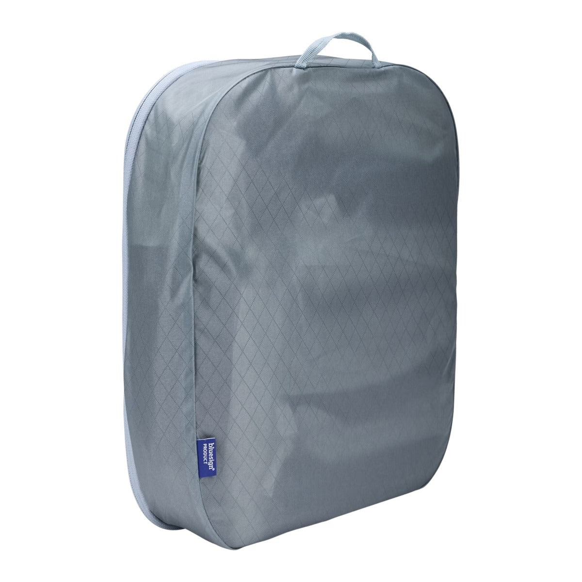 Thule Packing Cube - Large