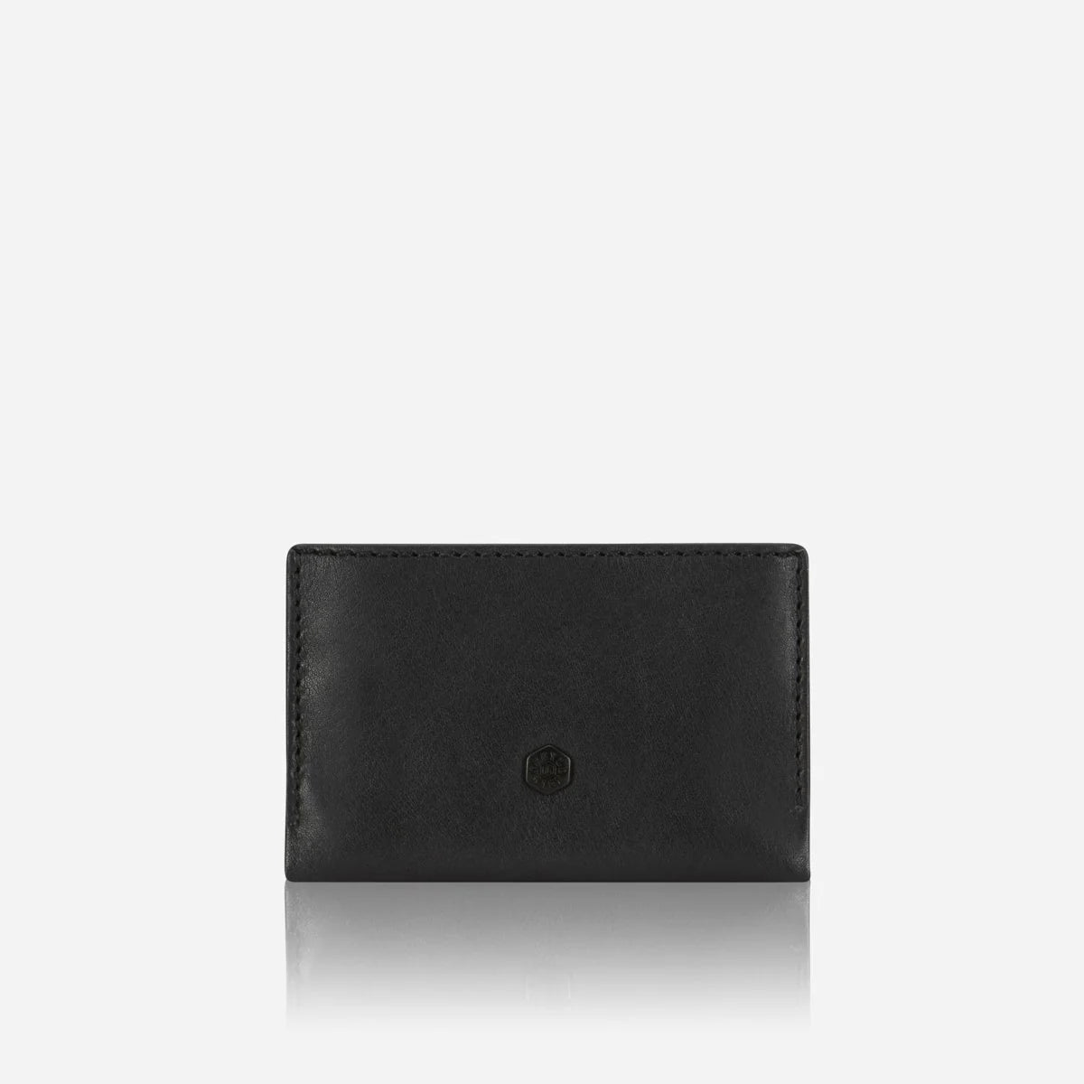 JEKYLL & HIDE ROMA MONEY CLIP CARD HOLDER