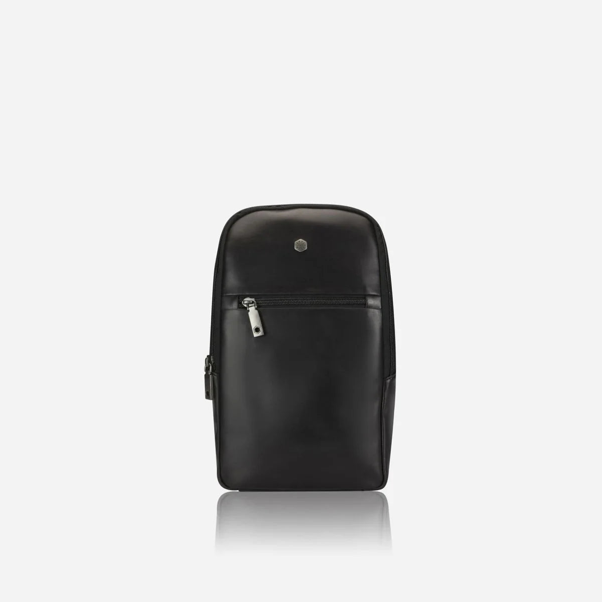 JEKYLL & HIDE MONTANA SINGLE STRAP BACKPACK