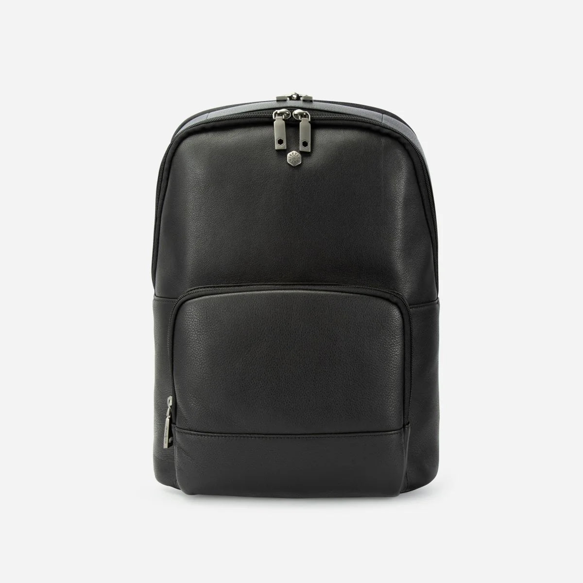 JEKYLL & HIDE CARGO POCKET BACKPACK