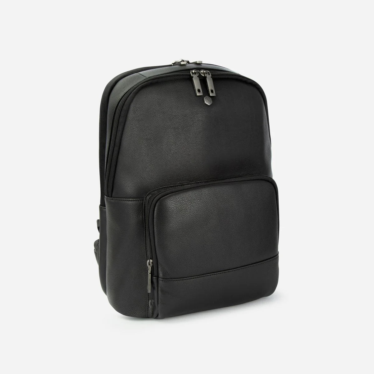 JEKYLL & HIDE CARGO POCKET BACKPACK