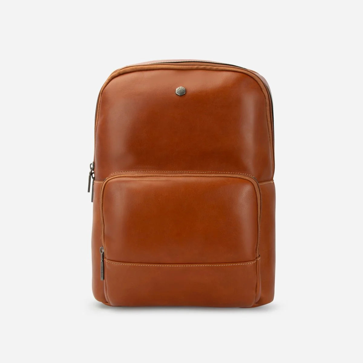 JEKYLL & HIDE CARGO POCKET BACKPACK