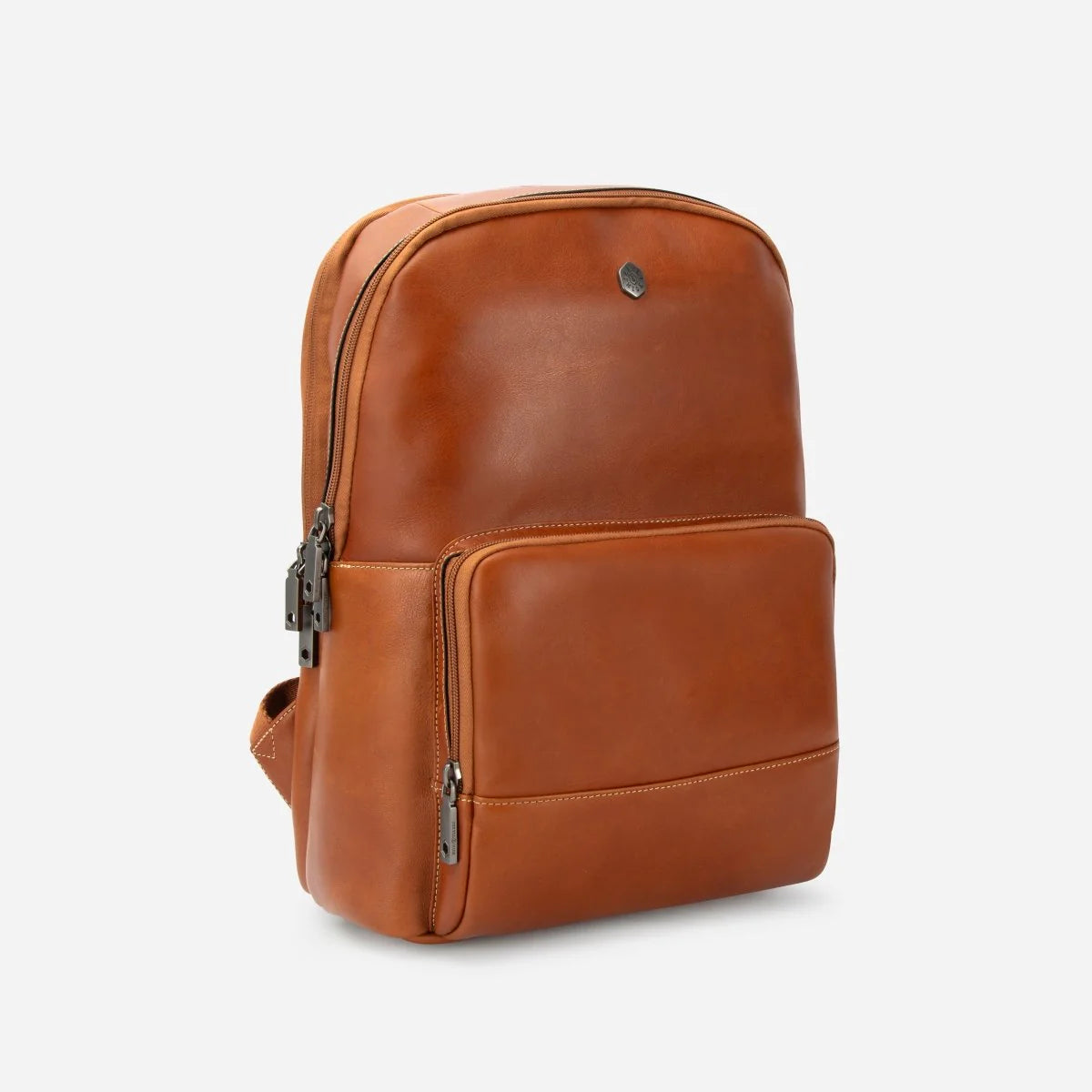JEKYLL & HIDE CARGO POCKET BACKPACK