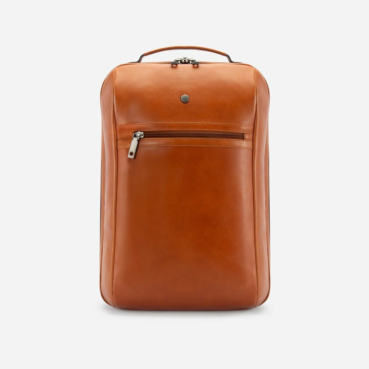 JEKYLL & HIDE BUSINESS BACKPACK