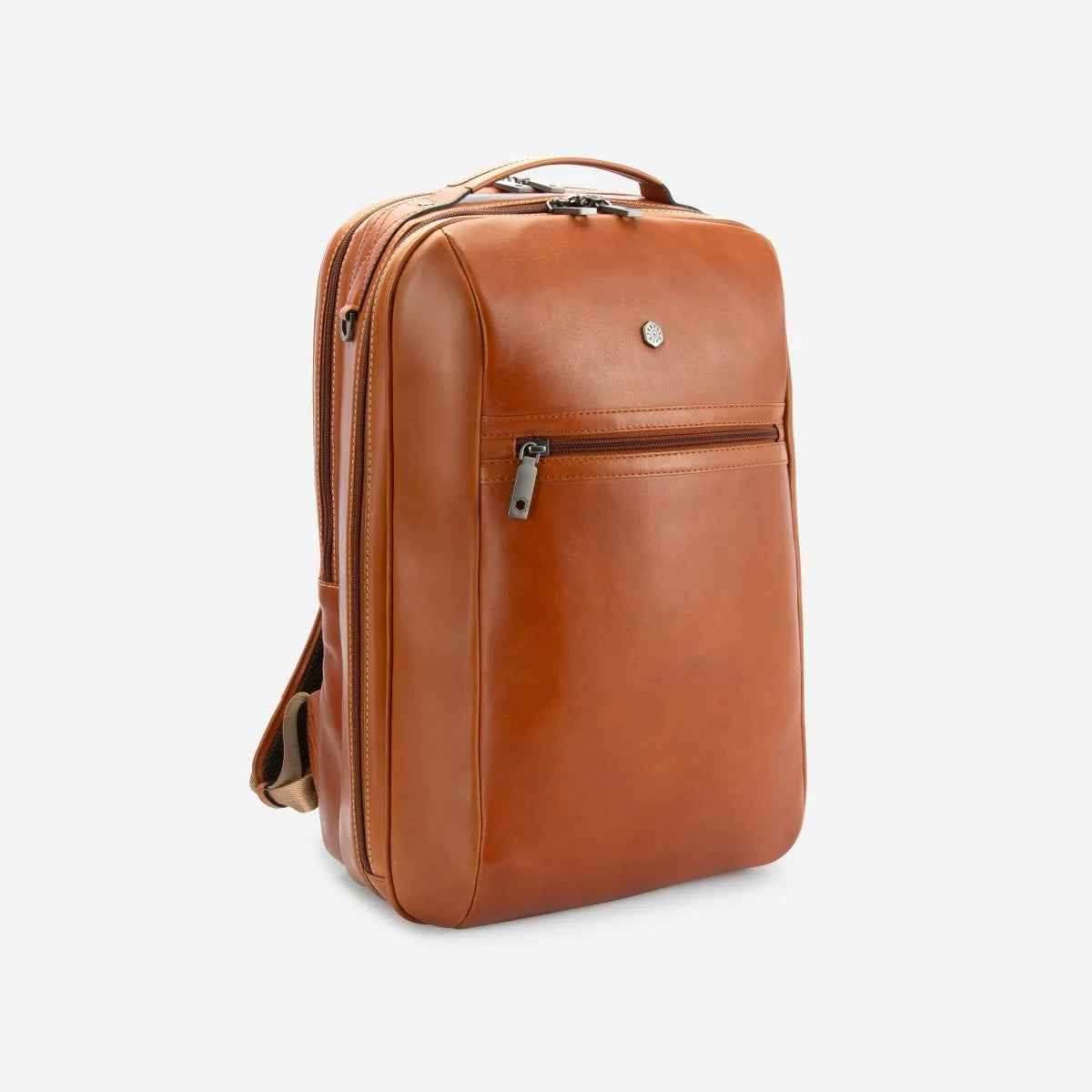 JEKYLL & HIDE BUSINESS BACKPACK