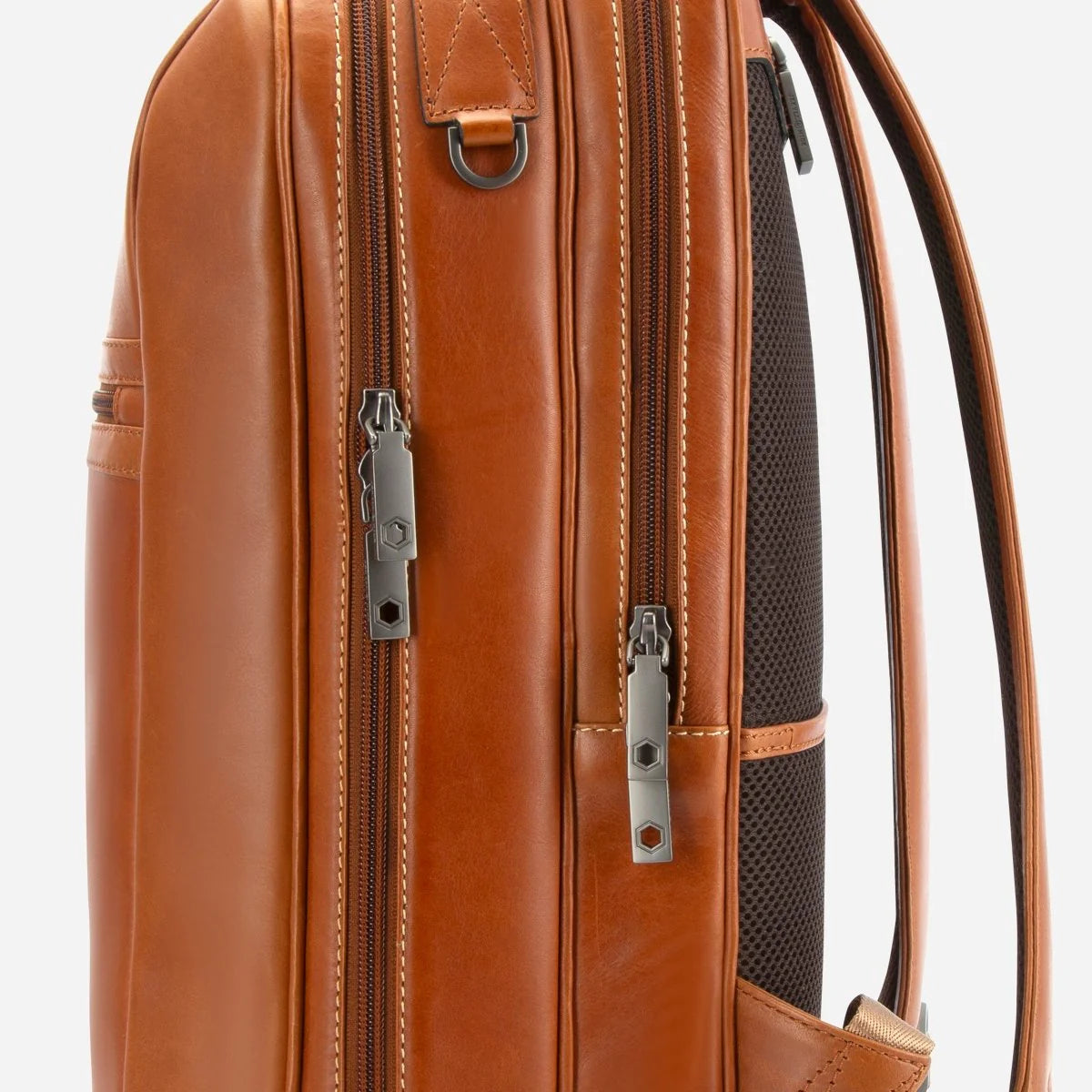 JEKYLL & HIDE BUSINESS BACKPACK