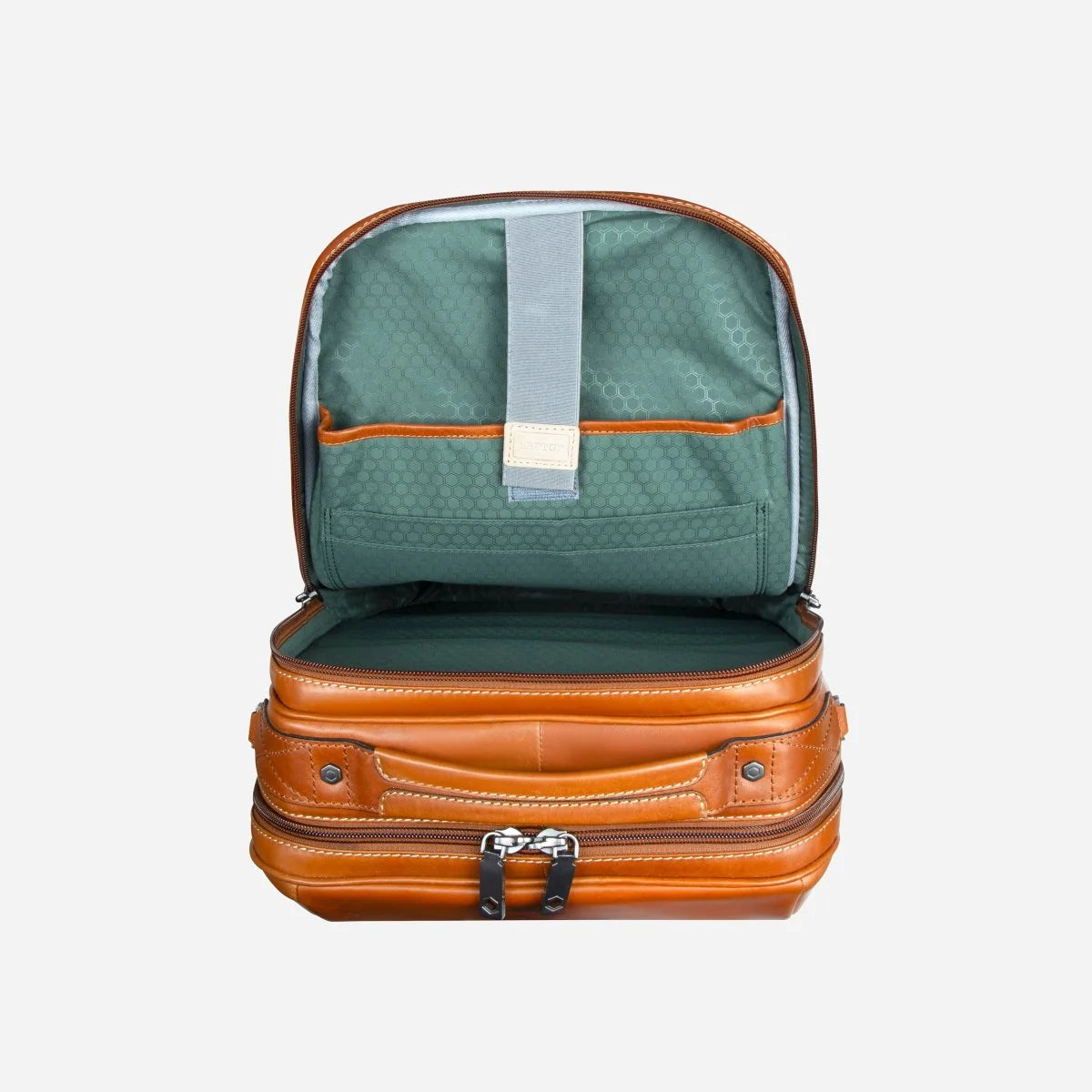 JEKYLL & HIDE BUSINESS BACKPACK