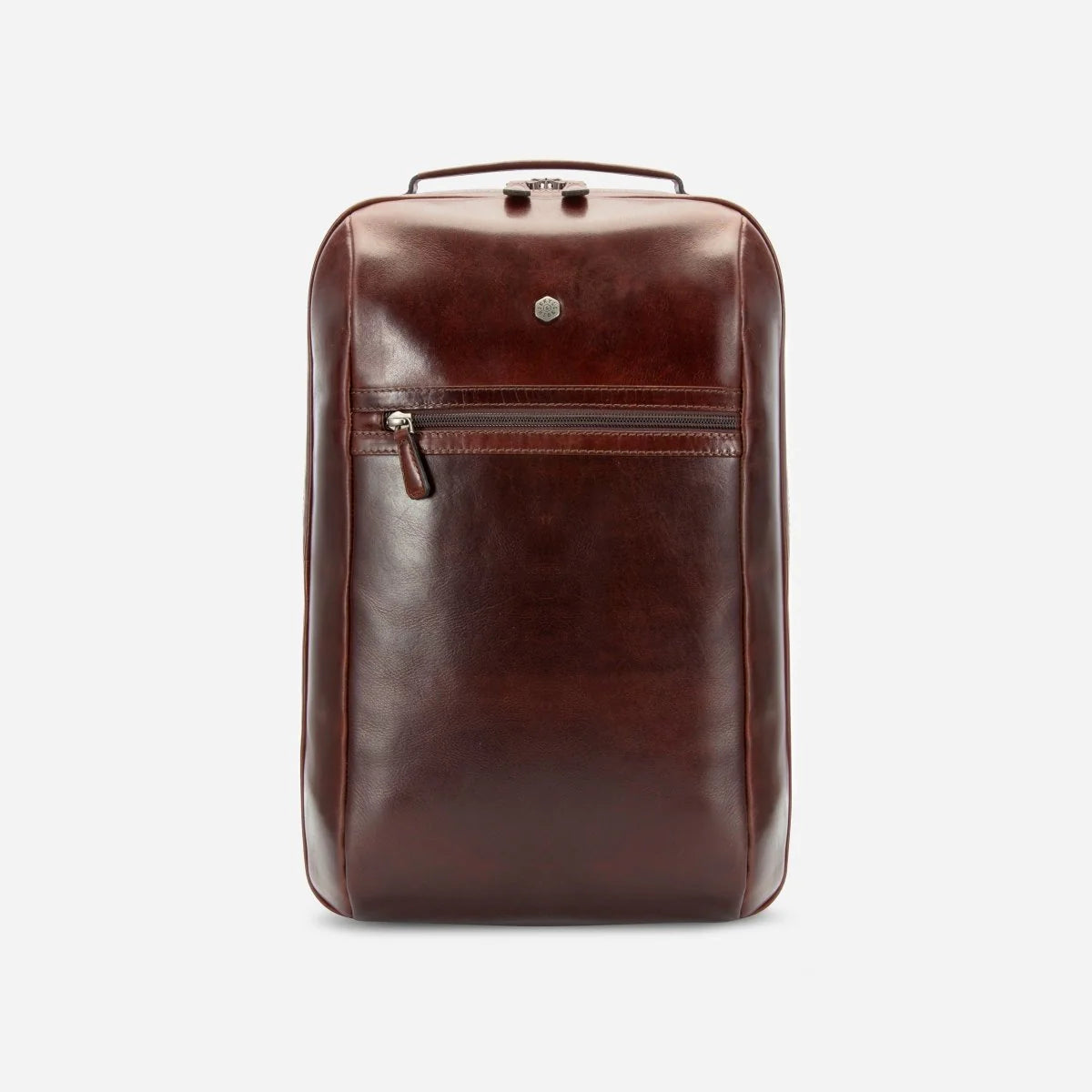 JEKYLL & HIDE BUSINESS BACKPACK
