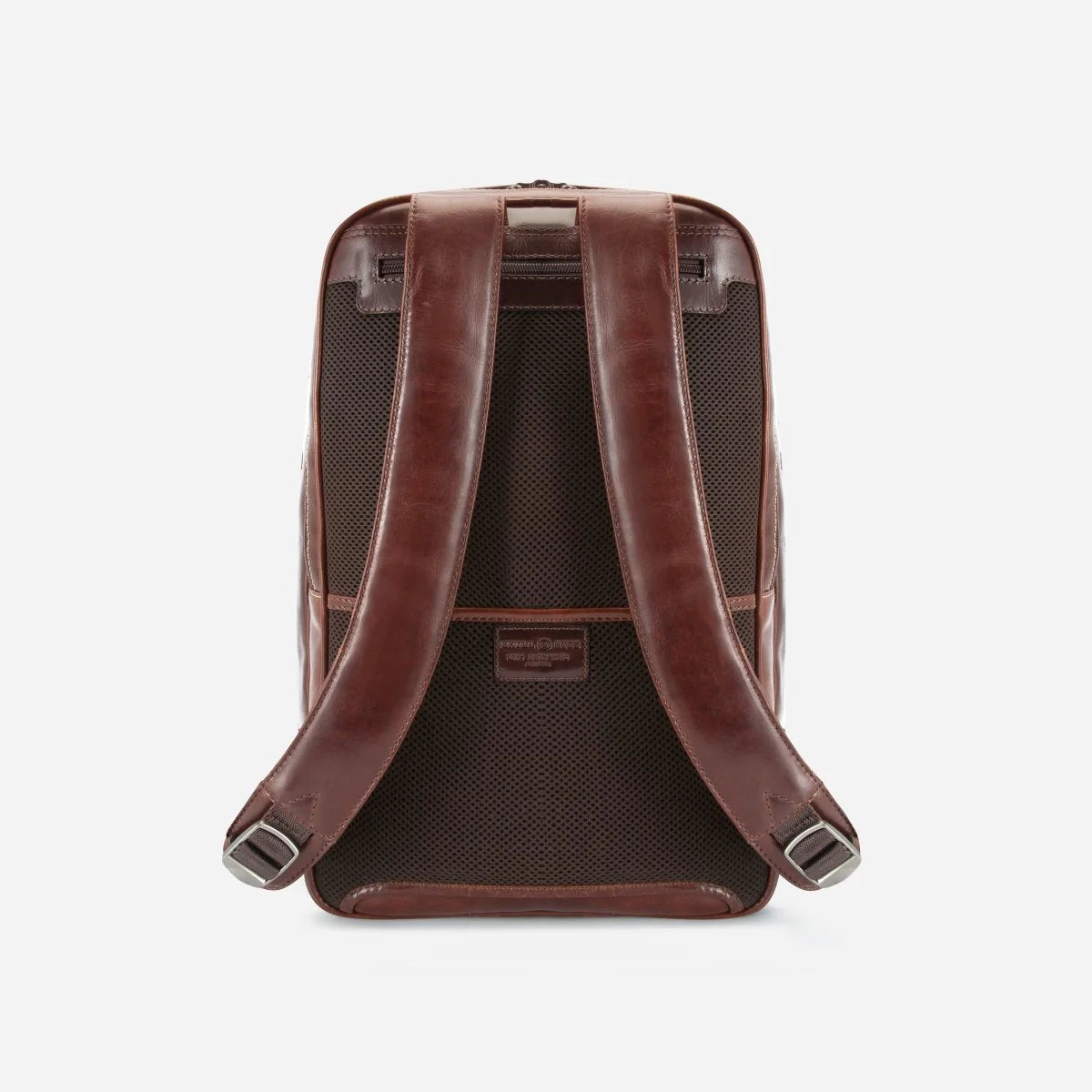 JEKYLL & HIDE BUSINESS BACKPACK