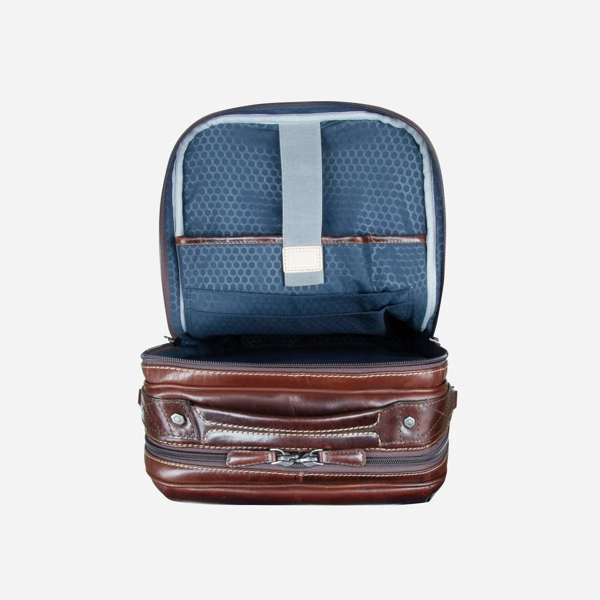 JEKYLL & HIDE BUSINESS BACKPACK