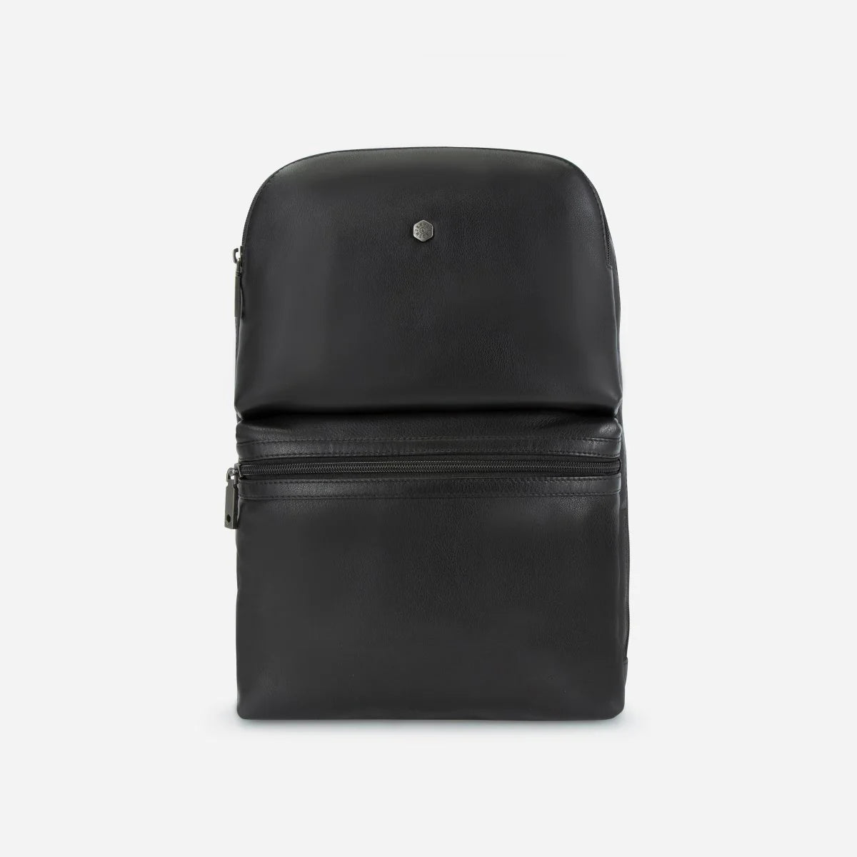 JEKYLL & HIDE EVERYDAY BACKPACK