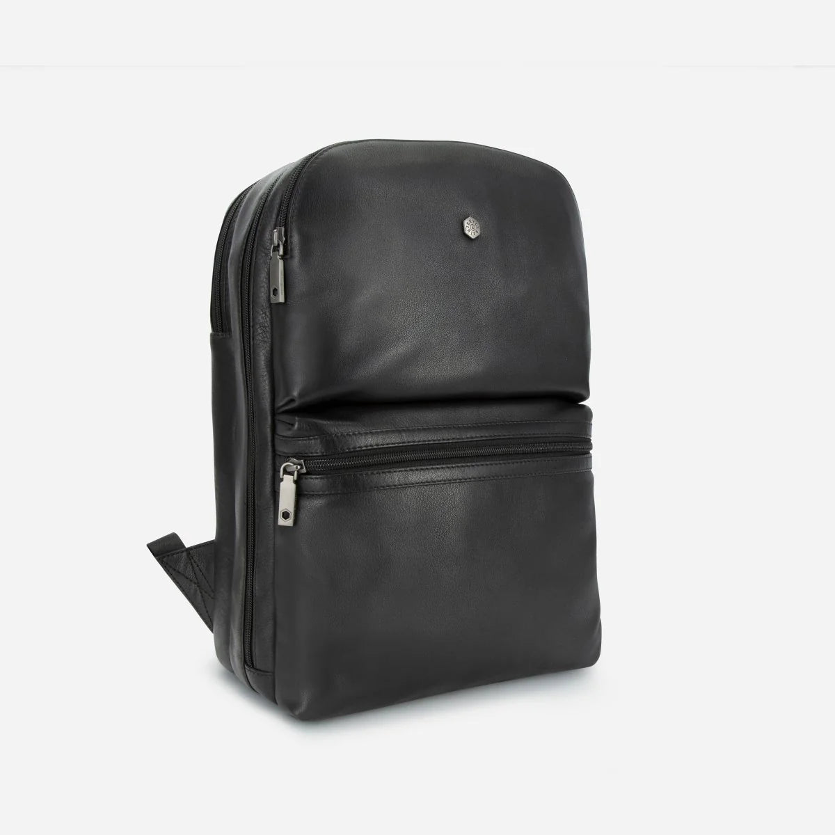 JEKYLL & HIDE EVERYDAY BACKPACK