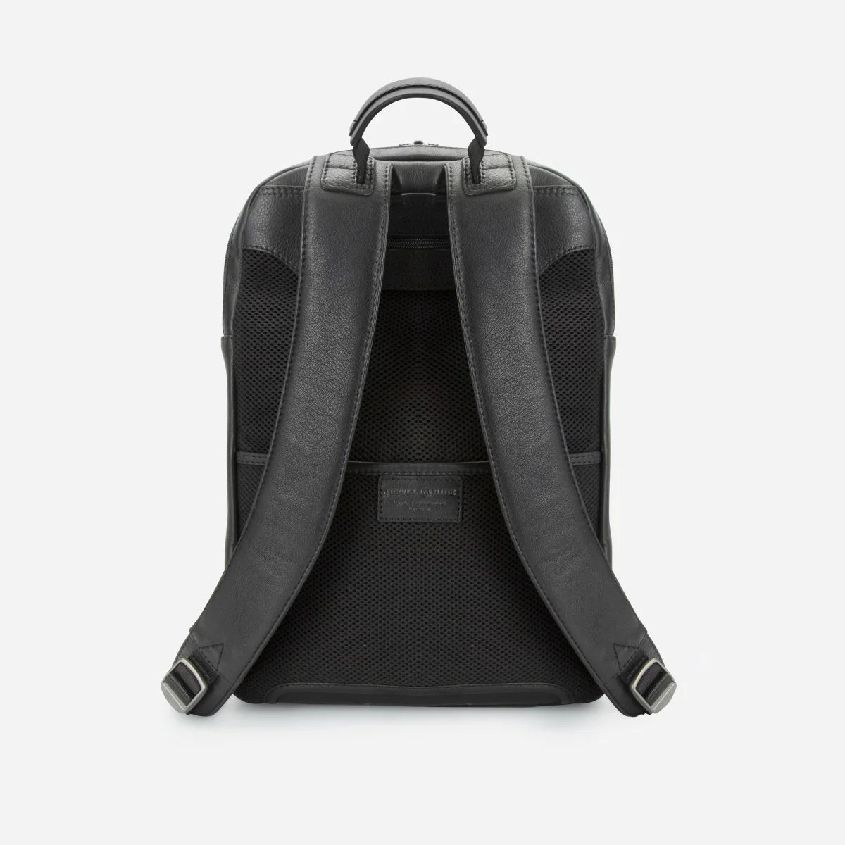 JEKYLL & HIDE EVERYDAY BACKPACK