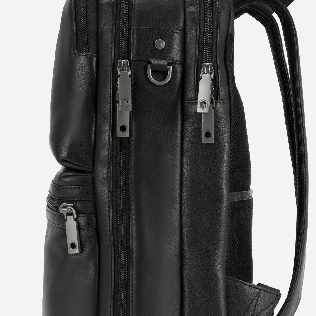 JEKYLL & HIDE EVERYDAY BACKPACK
