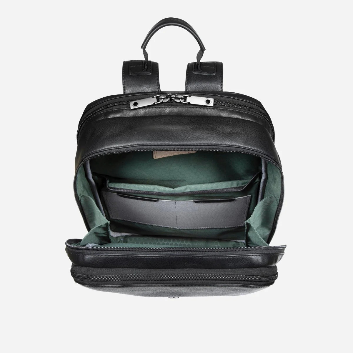 JEKYLL & HIDE EVERYDAY BACKPACK