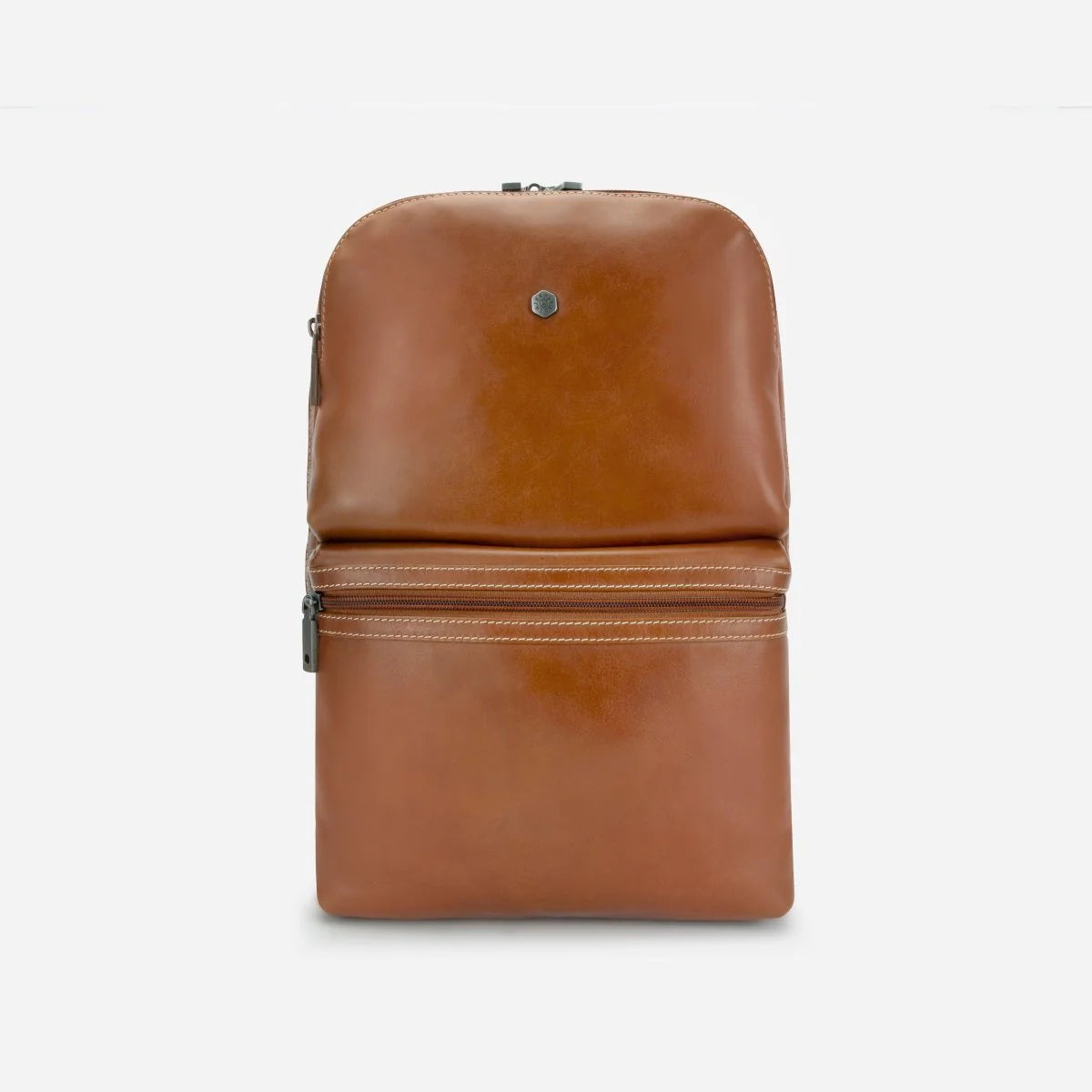 JEKYLL & HIDE EVERYDAY BACKPACK