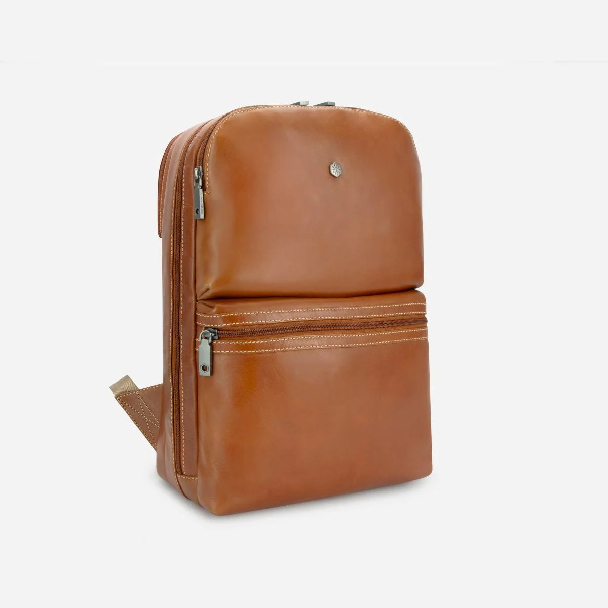 JEKYLL & HIDE EVERYDAY BACKPACK